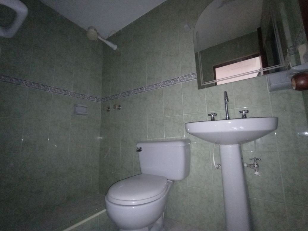 Apartamento de 3 alcobas en arriendo en Bonanza, Bogotá, 130 m² · foto 10 de 20