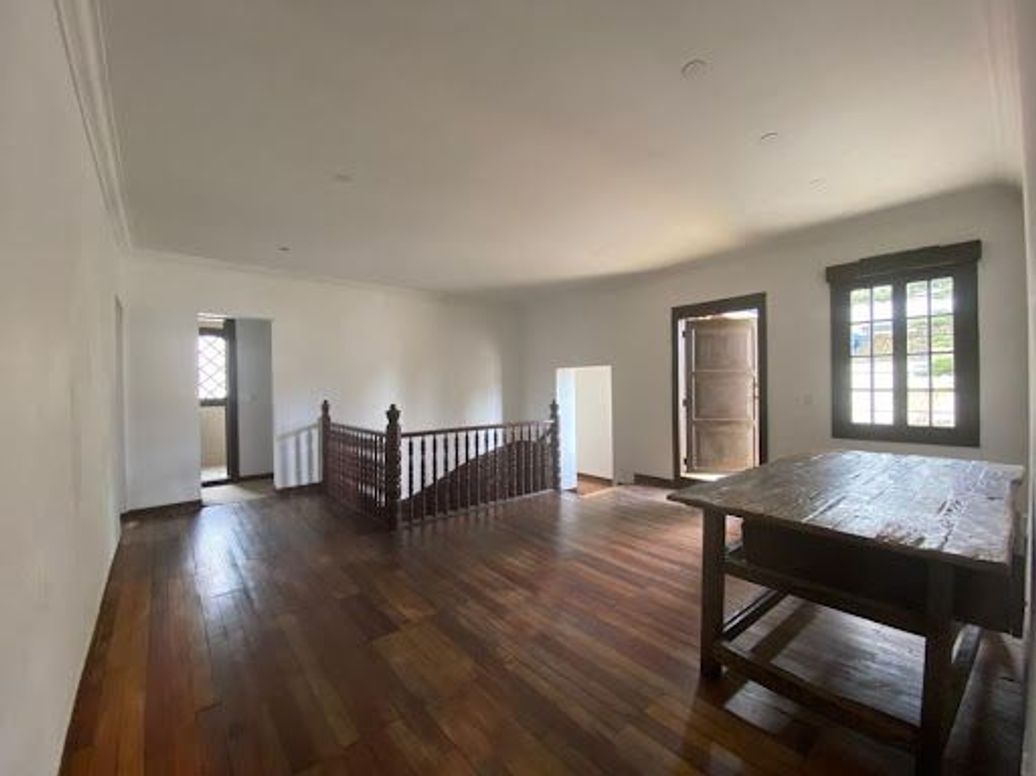 Casa de 14 alcobas en venta en La Magdalena, Bogotá, 844 m² · foto 12 de 20