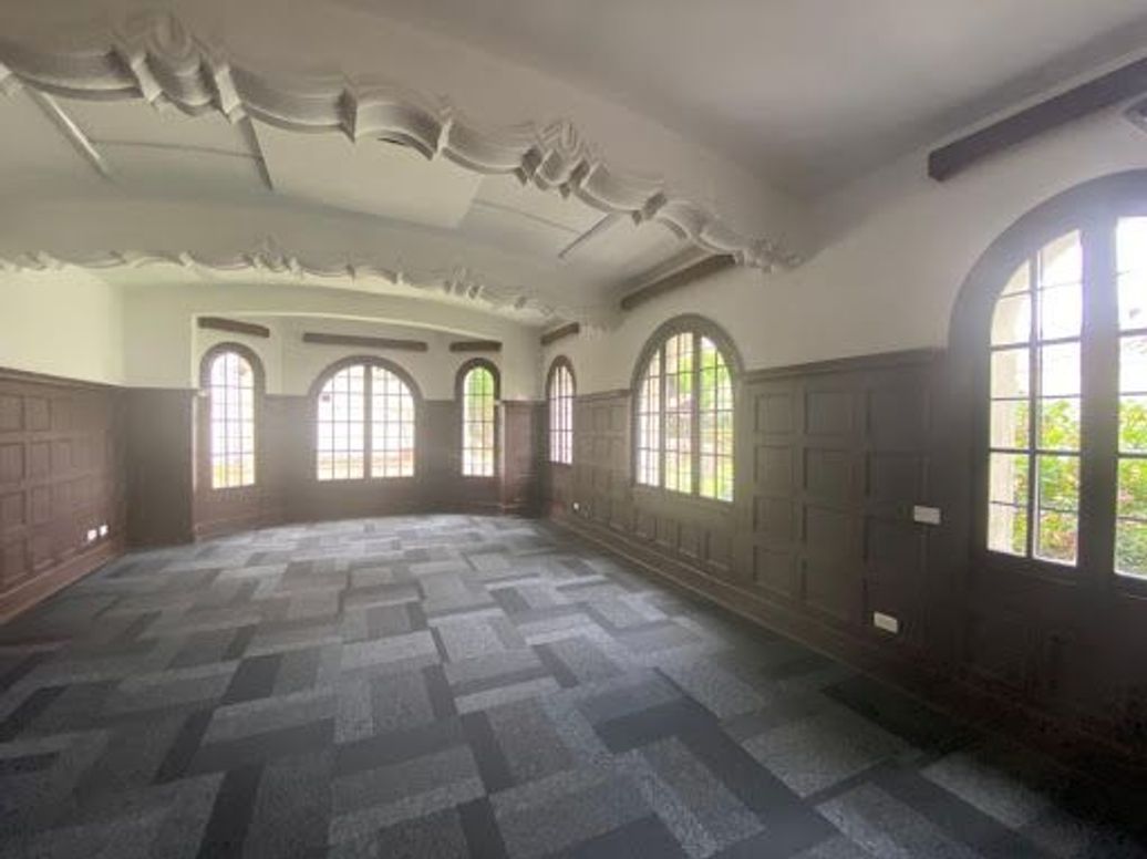 Casa de 14 alcobas en venta en La Magdalena, Bogotá, 844 m² · foto 13 de 20