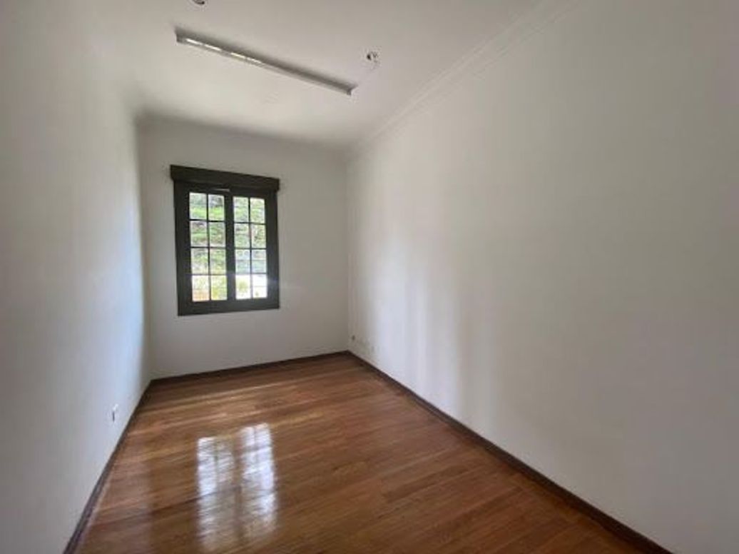 Casa de 14 alcobas en venta en La Magdalena, Bogotá, 844 m² · foto 5 de 20