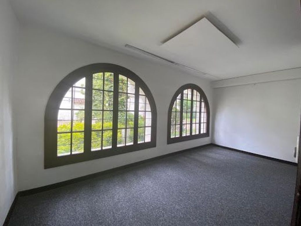 Casa de 14 alcobas en venta en La Magdalena, Bogotá, 844 m² · foto 14 de 20