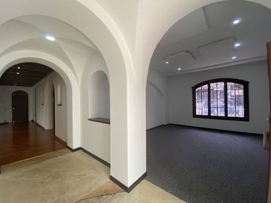 Casa de 14 alcobas en venta en La Magdalena, Bogotá, 844 m² · foto 15 de 20