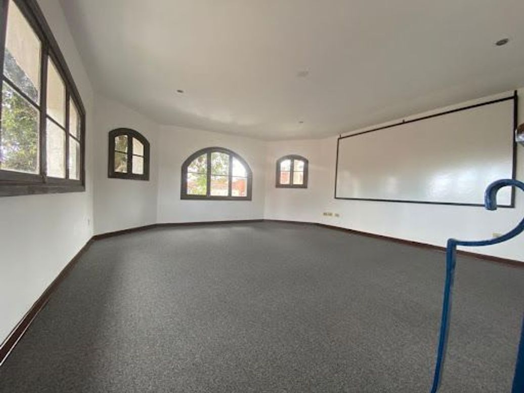 Casa de 14 alcobas en venta en La Magdalena, Bogotá, 844 m² · foto 17 de 20