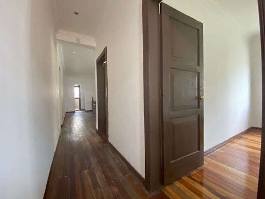 Casa de 14 alcobas en venta en La Magdalena, Bogotá, 844 m² · foto 18 de 20