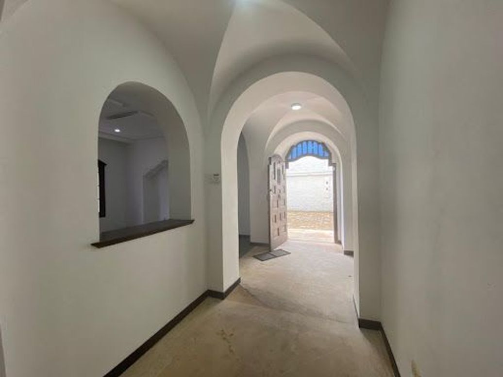 Casa de 14 alcobas en venta en La Magdalena, Bogotá, 844 m² · foto 20 de 20