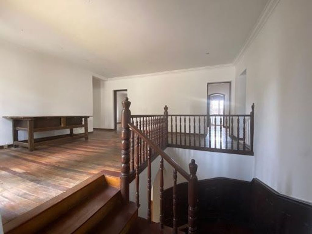 Casa de 14 alcobas en venta en La Magdalena, Bogotá, 844 m² · foto 19 de 20