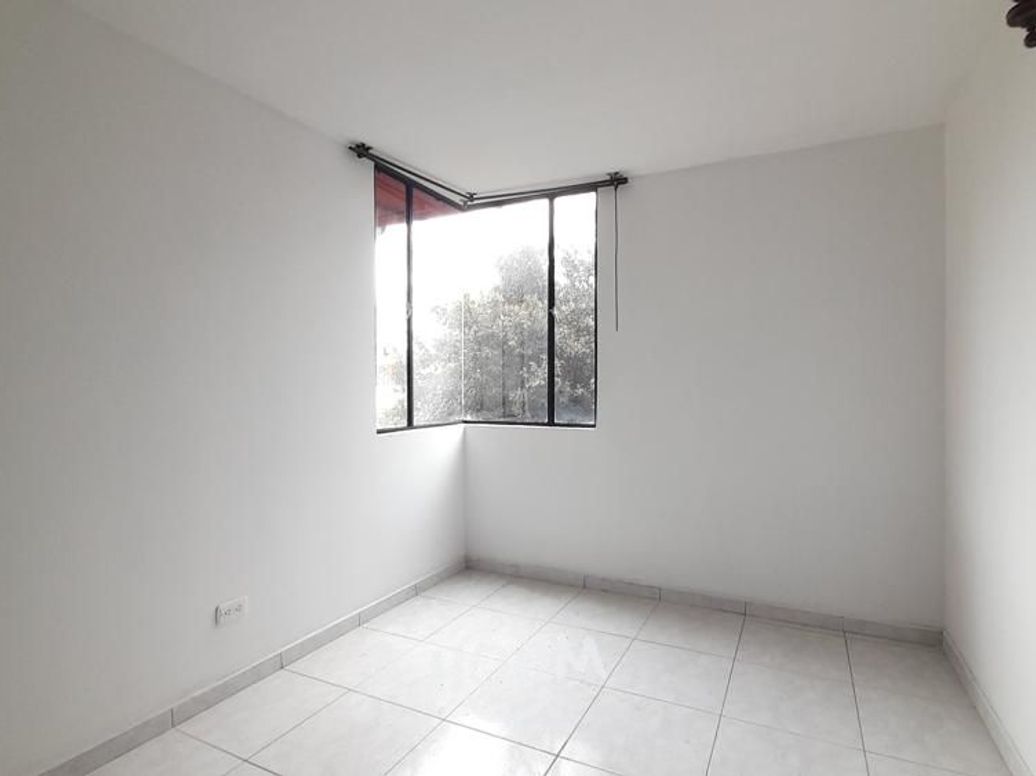 Apartamento de 3 alcobas en venta en Ub. Sabana De Tibabuyes, Bogotá, 63 m² · foto 7 de 20