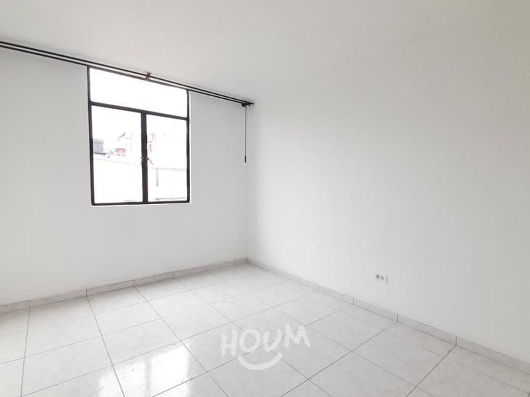 Apartamento de 3 alcobas en venta en Ub. Sabana De Tibabuyes, Bogotá, 63 m² · foto 8 de 20