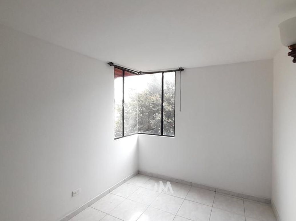 Apartamento de 3 alcobas en venta en Ub. Sabana De Tibabuyes, Bogotá, 63 m² · foto 6 de 20