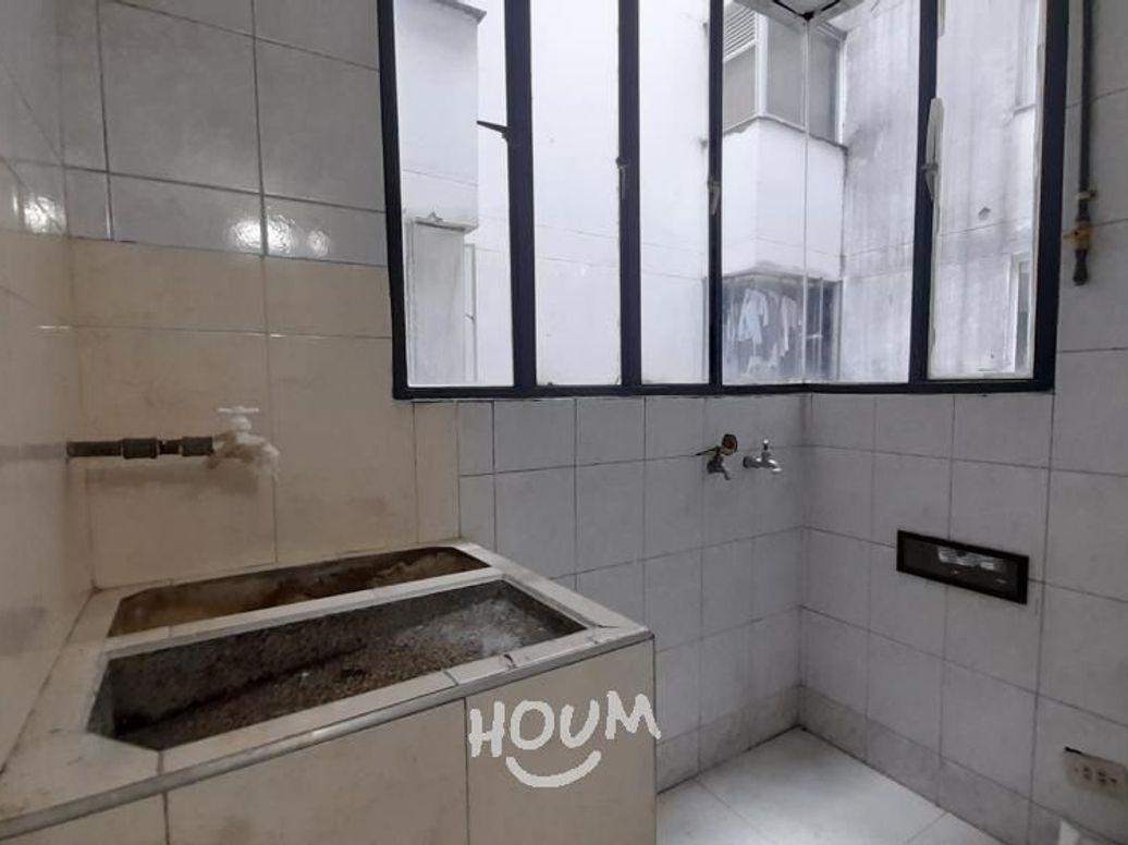 Apartamento de 3 alcobas en venta en Ub. Sabana De Tibabuyes, Bogotá, 63 m² · foto 18 de 20