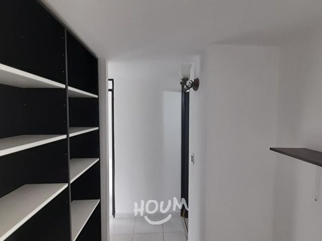 Apartamento de 3 alcobas en venta en Ub. Sabana De Tibabuyes, Bogotá, 63 m² · foto 5 de 20