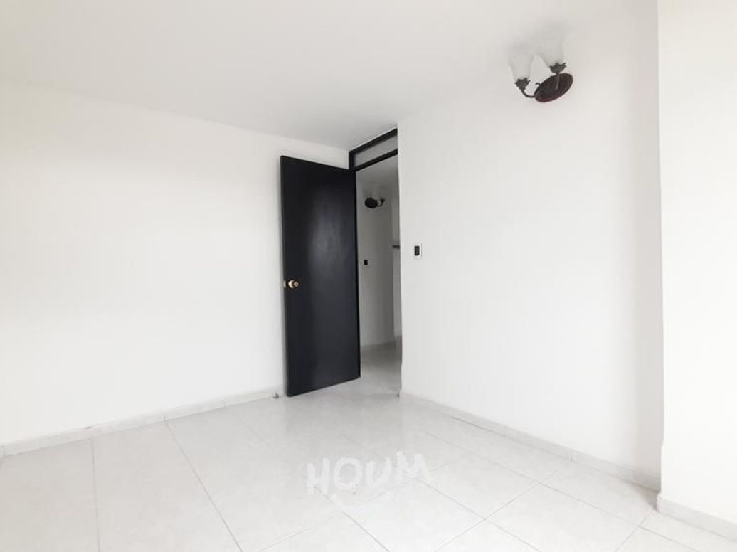 Apartamento de 3 alcobas en venta en Ub. Sabana De Tibabuyes, Bogotá, 63 m² · foto 10 de 20