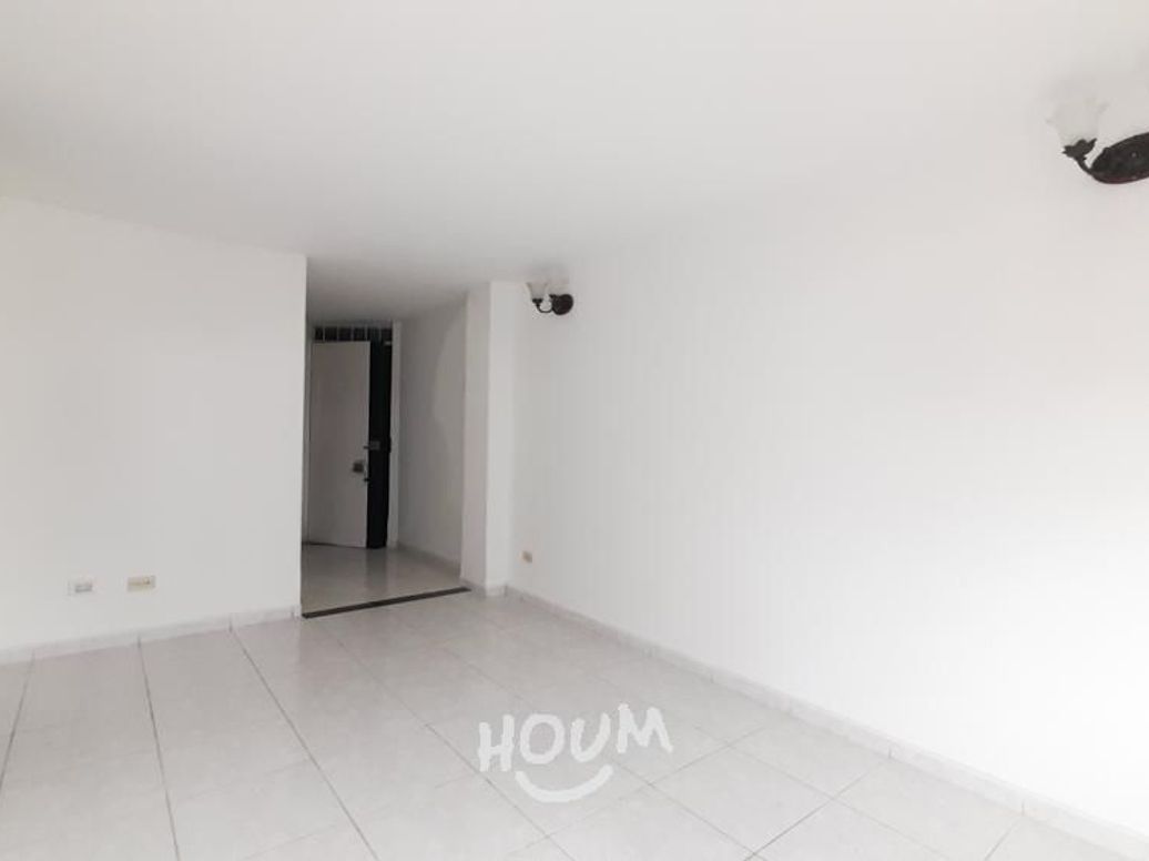 Apartamento de 3 alcobas en venta en Ub. Sabana De Tibabuyes, Bogotá, 63 m² · foto 9 de 20