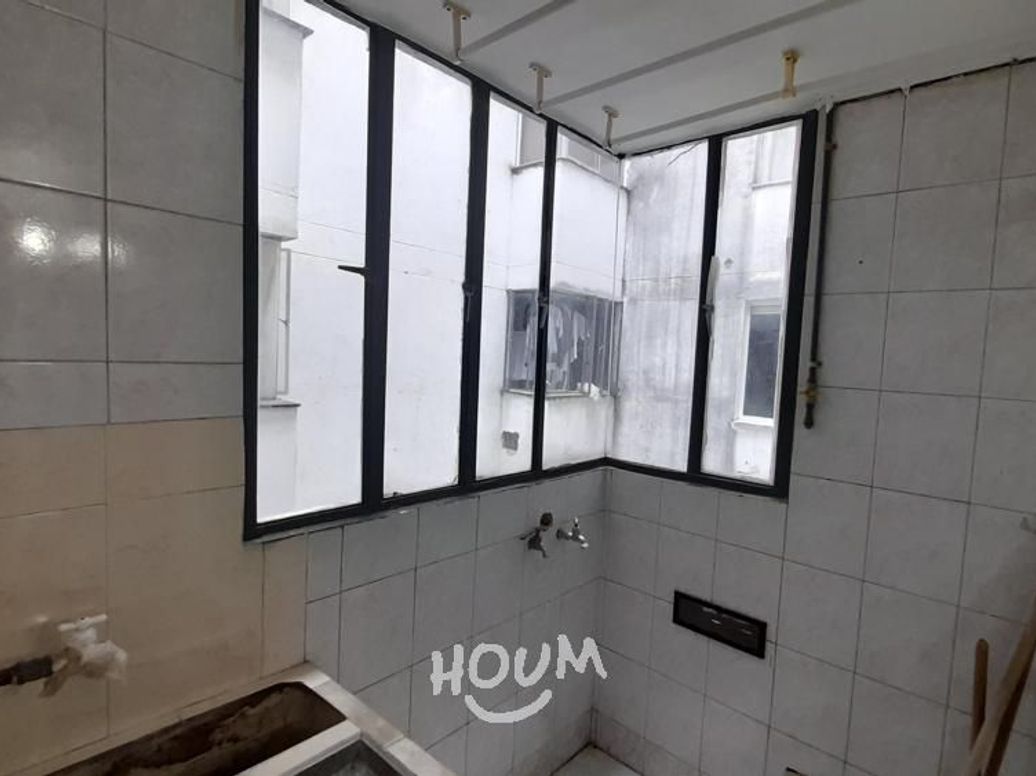 Apartamento de 3 alcobas en venta en Ub. Sabana De Tibabuyes, Bogotá, 63 m² · foto 19 de 20