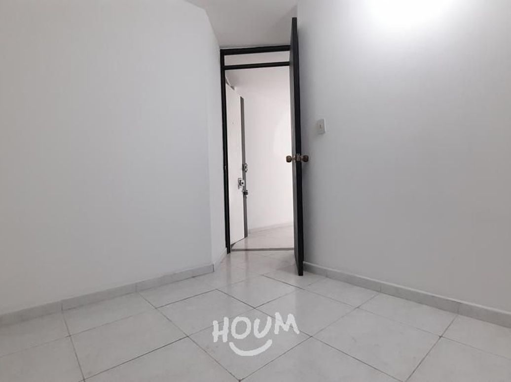 Apartamento de 3 alcobas en venta en Ub. Sabana De Tibabuyes, Bogotá, 63 m² · foto 11 de 20