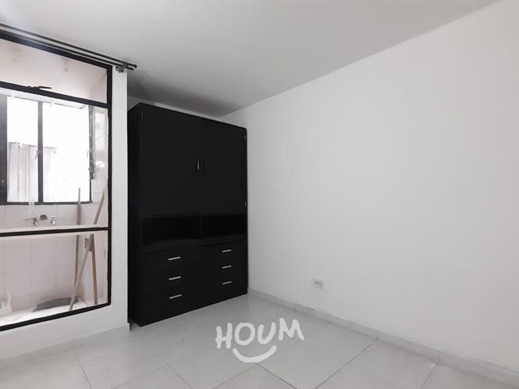 Apartamento de 3 alcobas en venta en Ub. Sabana De Tibabuyes, Bogotá, 63 m² · foto 12 de 20