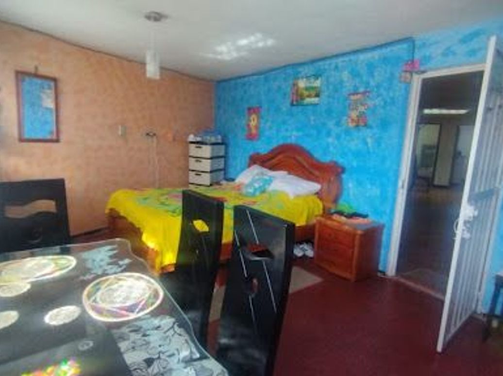 Casa de 9 alcobas en venta en Alqueria, Bogotá, 84 m² · foto 14 de 20