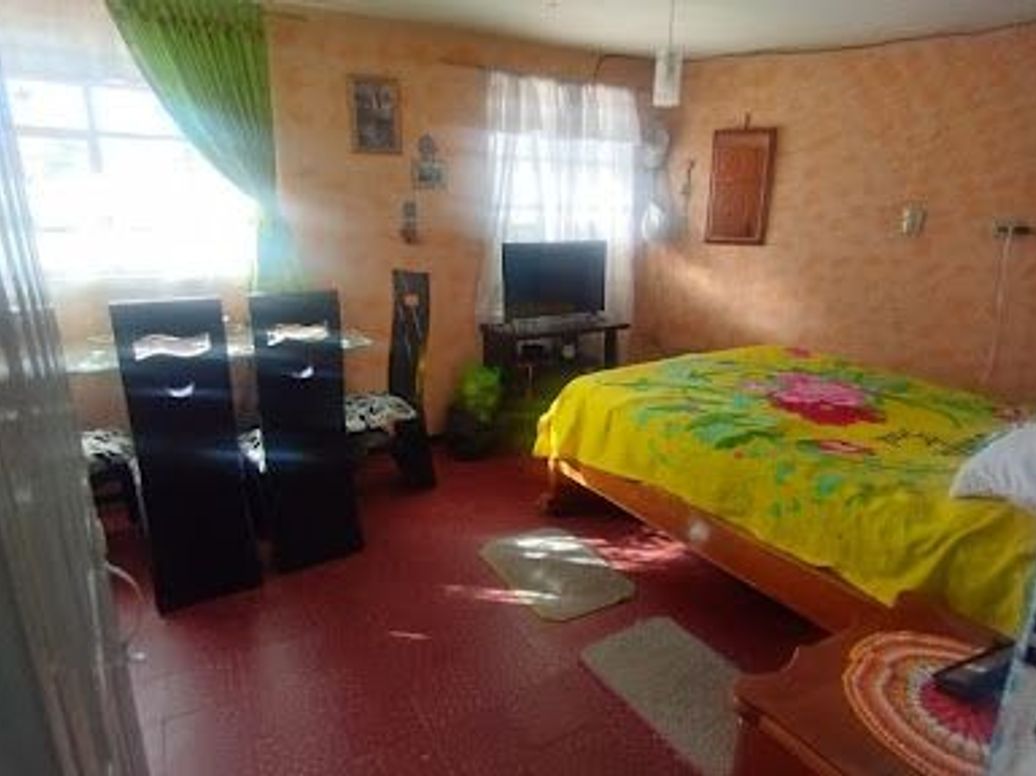 Casa de 9 alcobas en venta en Alqueria, Bogotá, 84 m² · foto 12 de 20