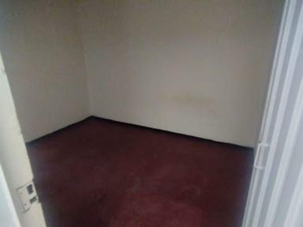 Casa de 9 alcobas en venta en Alqueria, Bogotá, 84 m² · foto 15 de 20