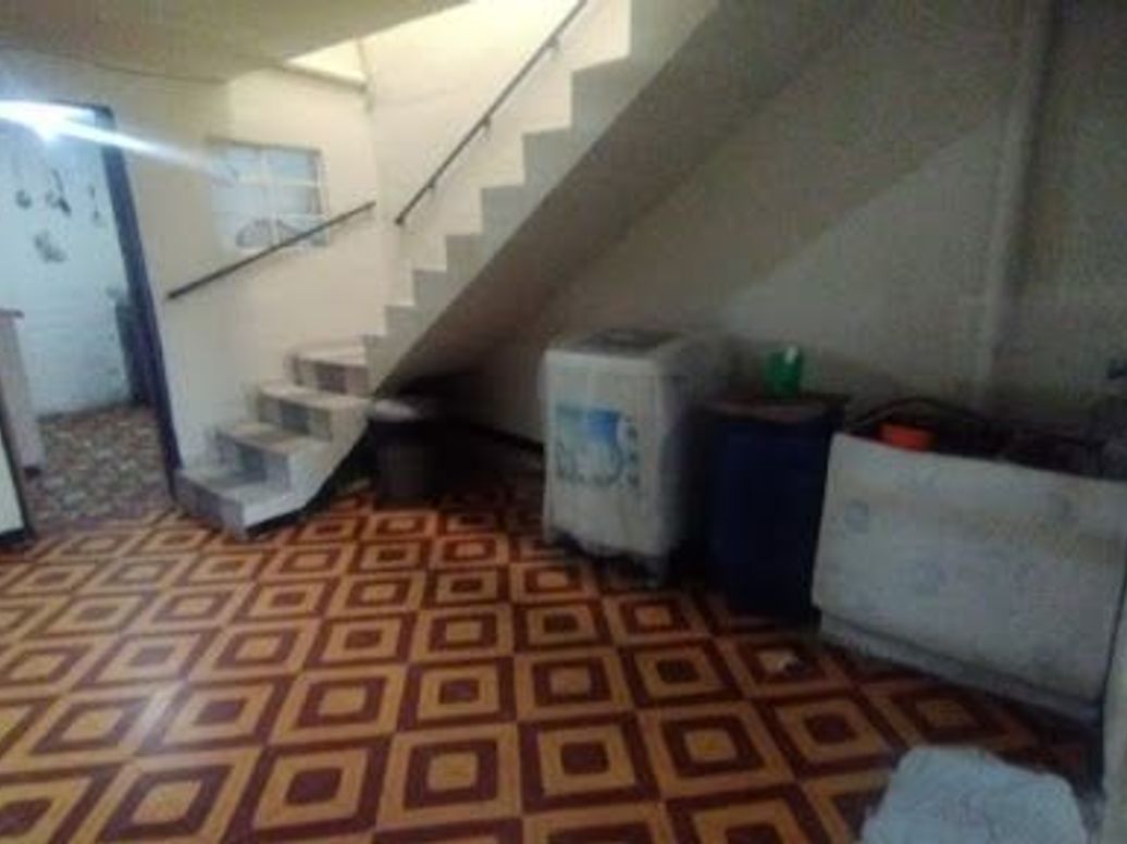 Casa de 9 alcobas en venta en Alqueria, Bogotá, 84 m² · foto 8 de 20