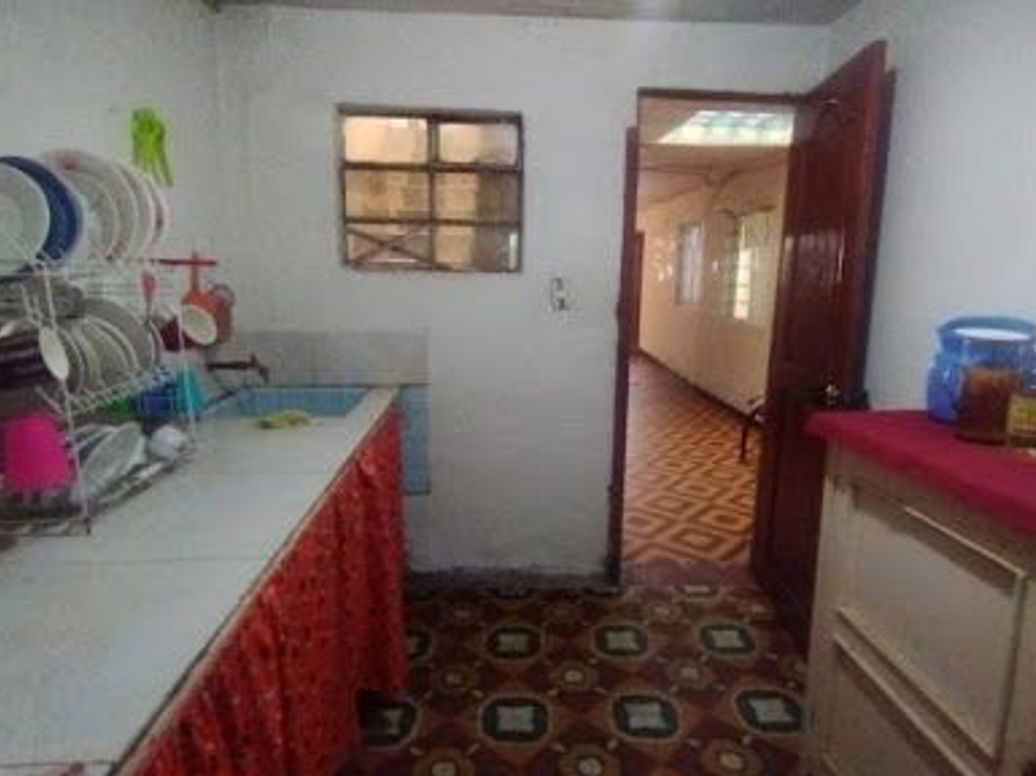 Casa de 9 alcobas en venta en Alqueria, Bogotá, 84 m² · foto 16 de 20