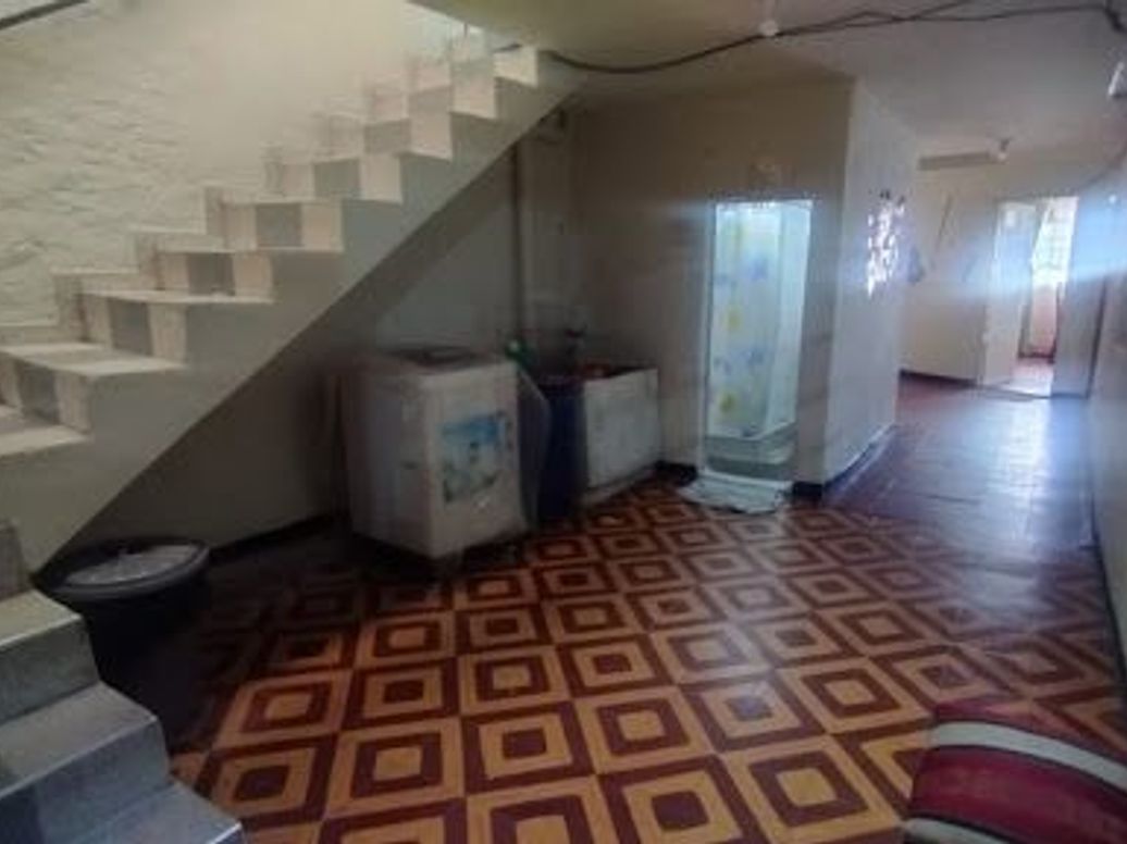 Casa de 9 alcobas en venta en Alqueria, Bogotá, 84 m² · foto 7 de 20