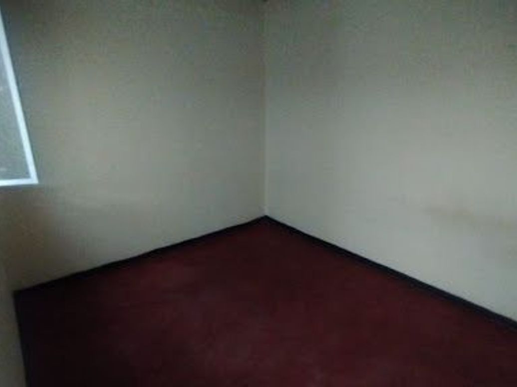 Casa de 9 alcobas en venta en Alqueria, Bogotá, 84 m² · foto 18 de 20