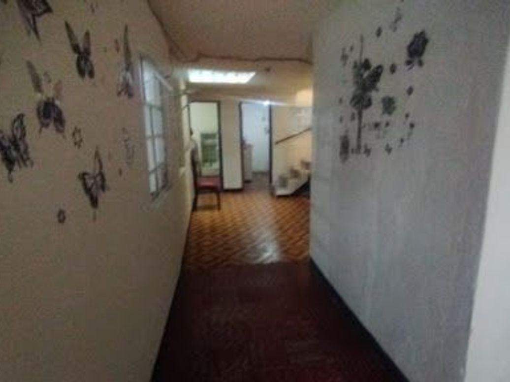 Casa de 9 alcobas en venta en Alqueria, Bogotá, 84 m² · foto 3 de 20