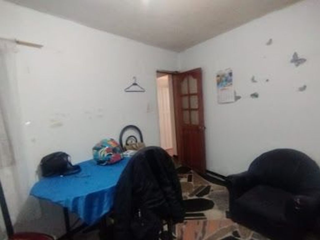 Casa de 9 alcobas en venta en Alqueria, Bogotá, 84 m² · foto 20 de 20