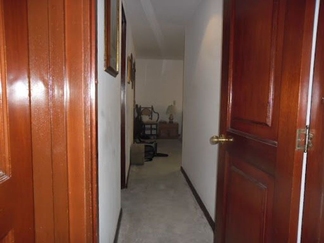 Apartamento de 3 alcobas en venta en Chico, Bogotá, 158 m² · foto 14 de 20