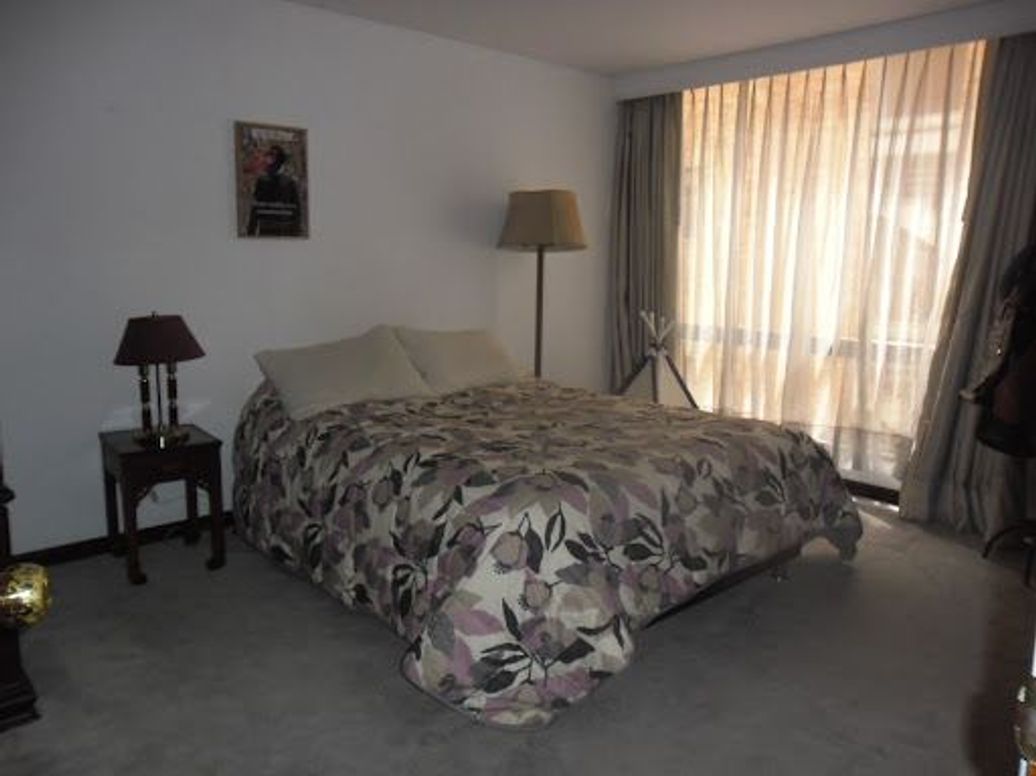 Apartamento de 3 alcobas en venta en Chico, Bogotá, 158 m² · foto 16 de 20