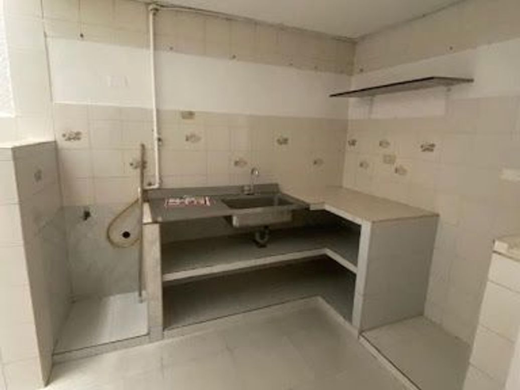 Casa de 8 alcobas en venta en La Perla, Bogotá, 216 m² · foto 7 de 20