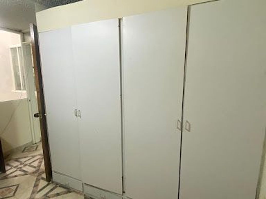 Casa de 8 alcobas en venta en La Perla, Bogotá, 216 m² · foto 17 de 20