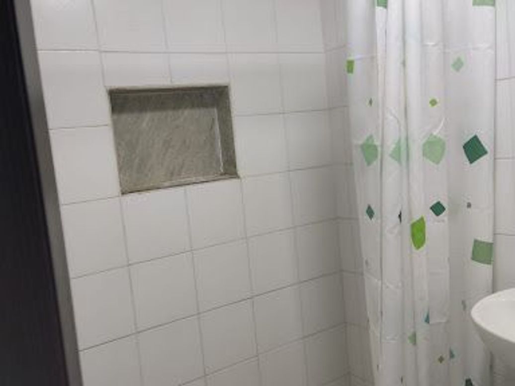 Casa de 12 alcobas en venta en Villa De La Loma, Bogotá, 282 m² · foto 18 de 20