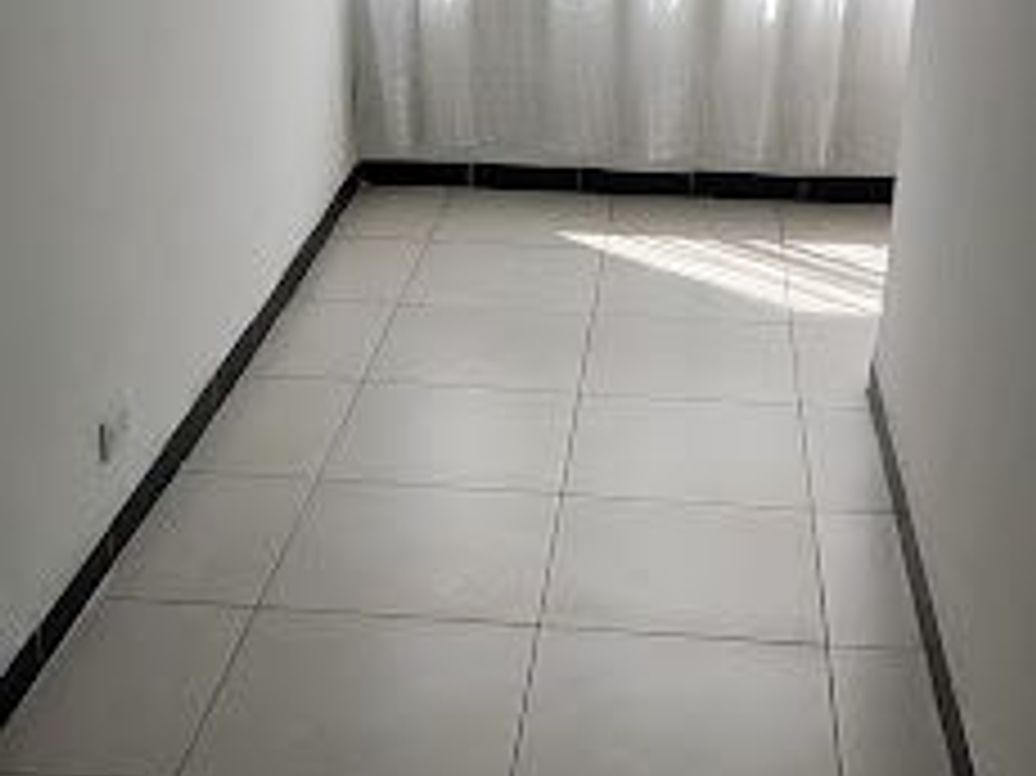 Casa de 12 alcobas en venta en Villa De La Loma, Bogotá, 282 m² · foto 12 de 20
