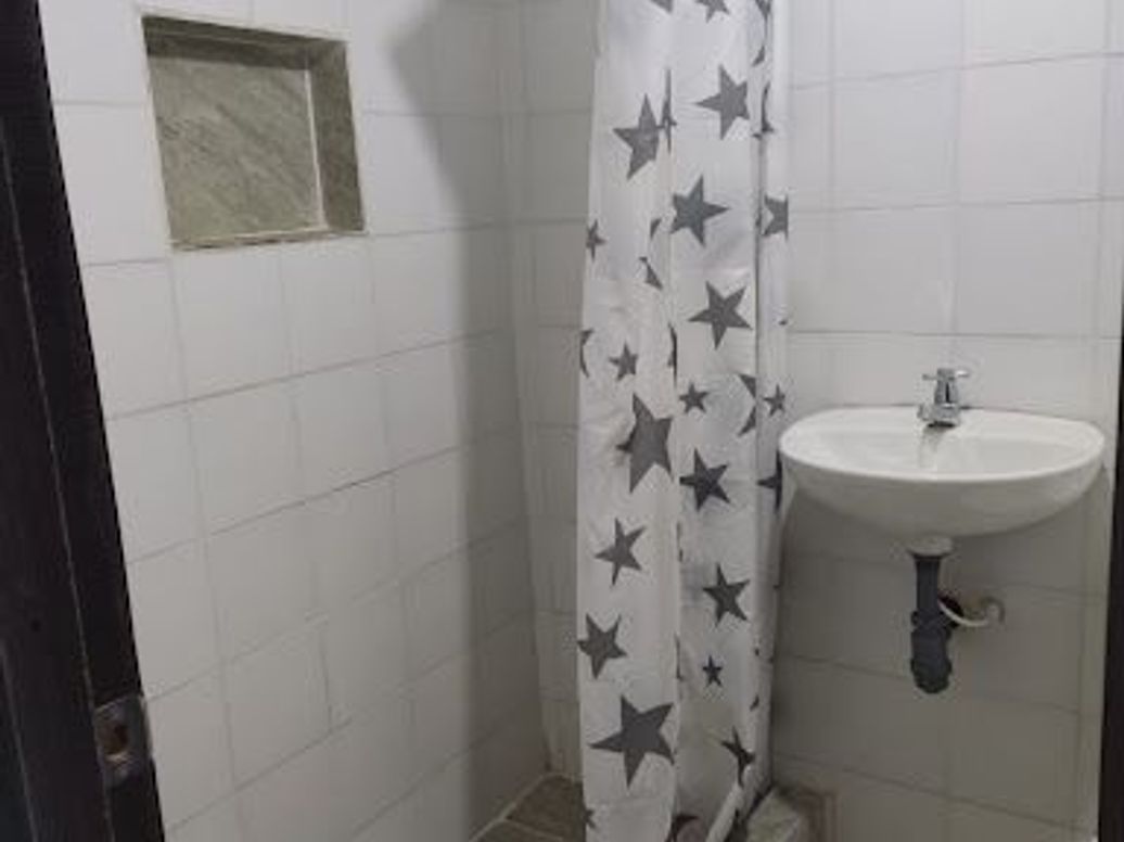 Casa de 12 alcobas en venta en Villa De La Loma, Bogotá, 282 m² · foto 17 de 20