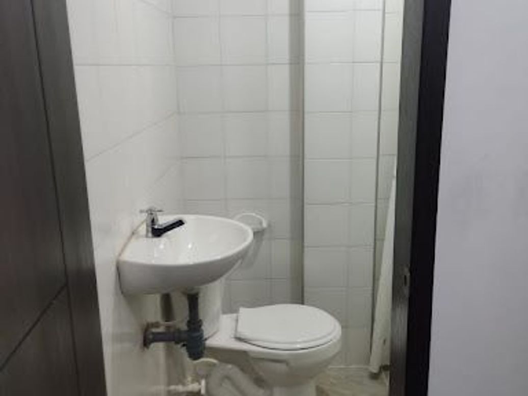 Casa de 12 alcobas en venta en Villa De La Loma, Bogotá, 282 m² · foto 19 de 20