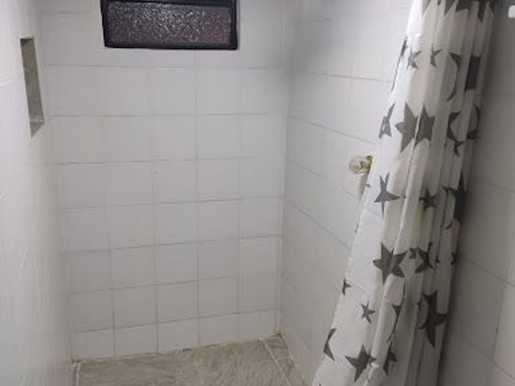 Casa de 12 alcobas en venta en Villa De La Loma, Bogotá, 282 m² · foto 20 de 20