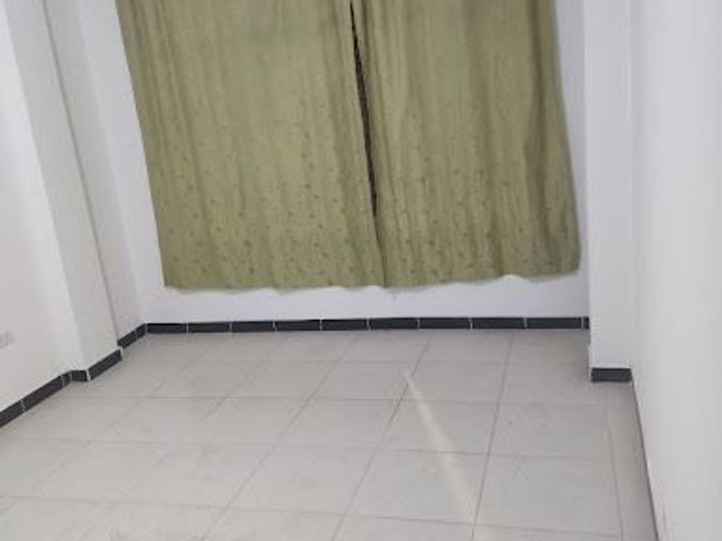 Casa de 12 alcobas en venta en Villa De La Loma, Bogotá, 282 m² · foto 9 de 20