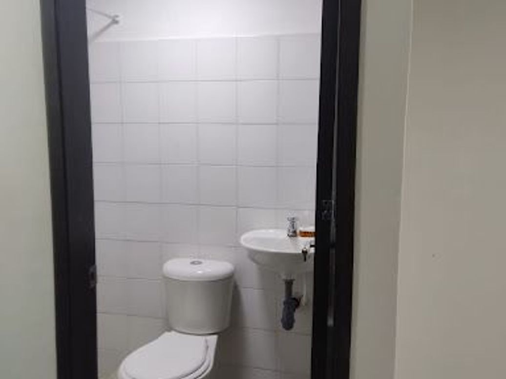Casa de 12 alcobas en venta en Villa De La Loma, Bogotá, 282 m² · foto 16 de 20