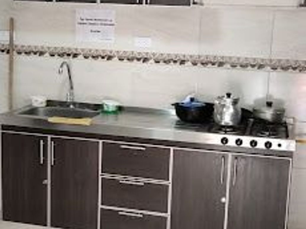 Casa de 12 alcobas en venta en Villa De La Loma, Bogotá, 282 m² · foto 14 de 20