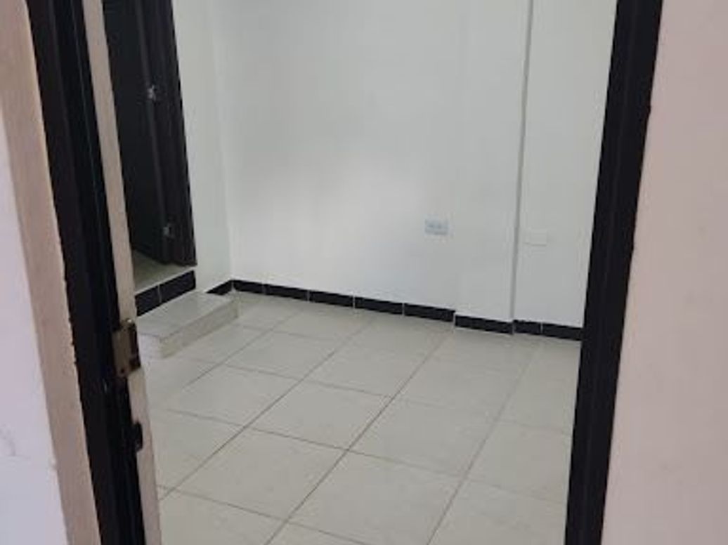 Casa de 12 alcobas en venta en Villa De La Loma, Bogotá, 282 m² · foto 7 de 20