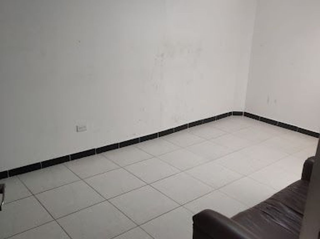 Casa de 12 alcobas en venta en Villa De La Loma, Bogotá, 282 m² · foto 10 de 20