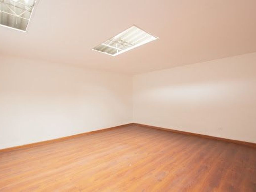 Casa de 10 alcobas en venta en Palermo, Bogotá, 900 m² · foto 7 de 20
