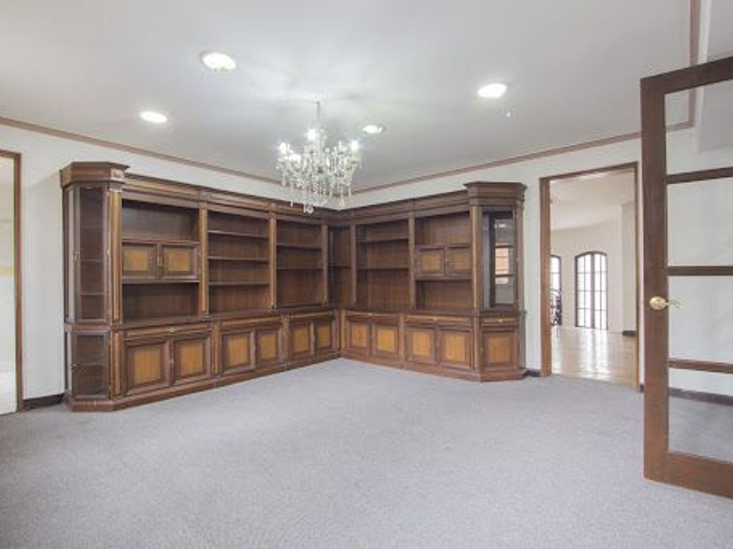 Casa de 10 alcobas en venta en Palermo, Bogotá, 900 m² · foto 14 de 20