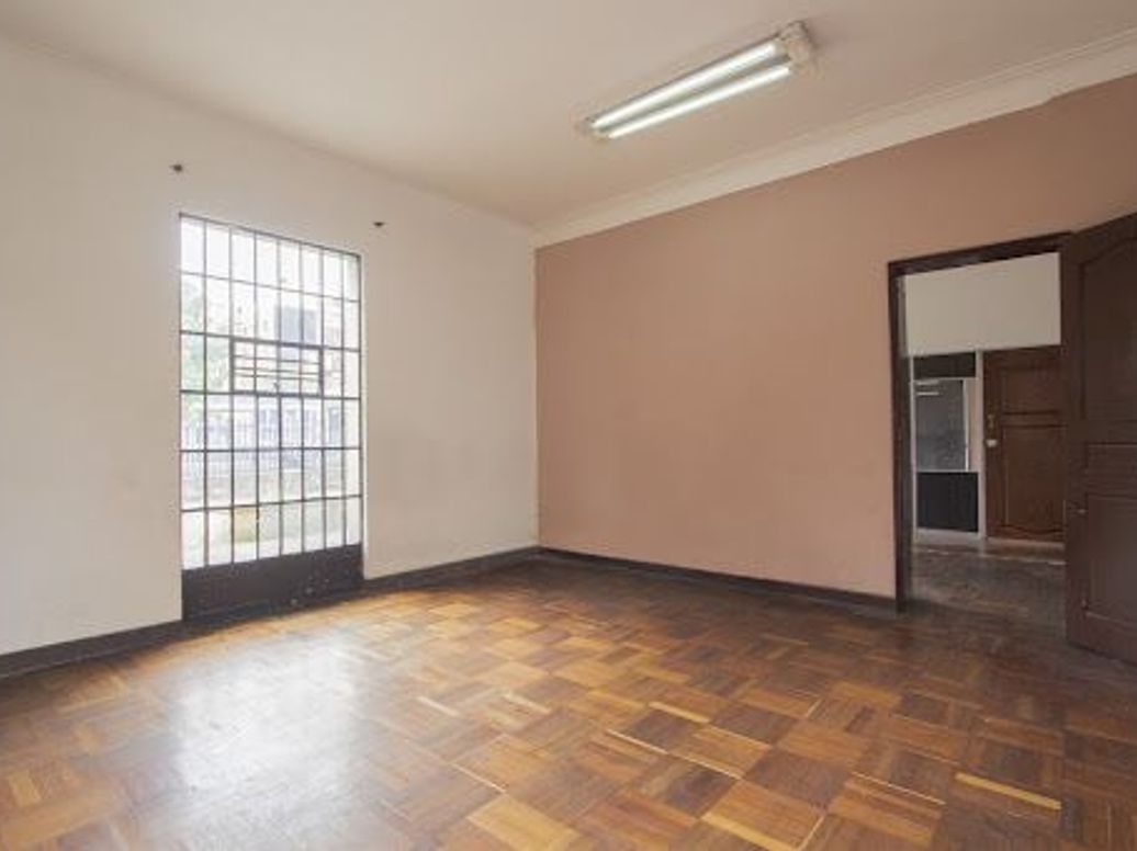 Casa de 10 alcobas en venta en Palermo, Bogotá, 900 m² · foto 11 de 20