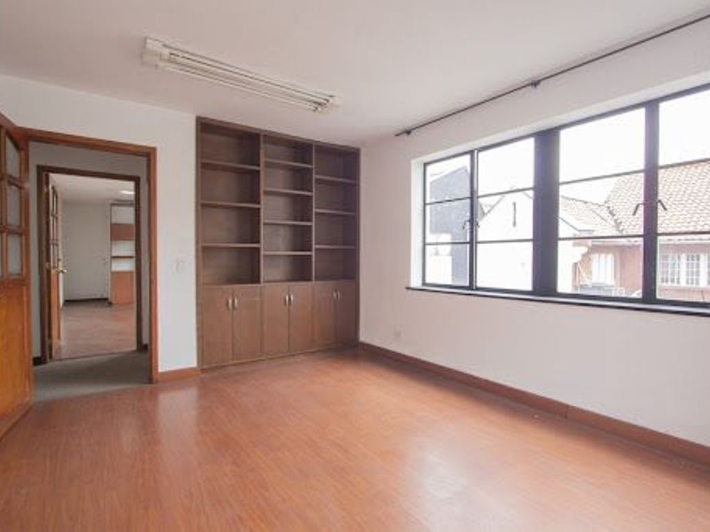 Casa de 10 alcobas en venta en Palermo, Bogotá, 900 m² · foto 5 de 20