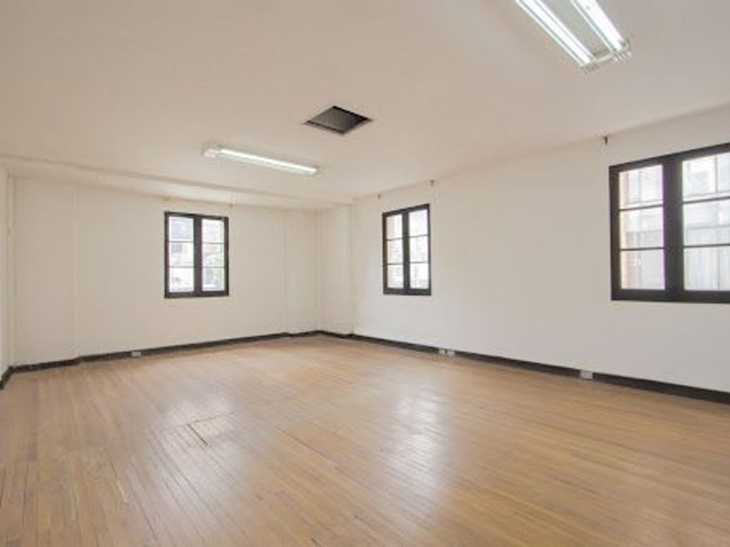 Casa de 10 alcobas en venta en Palermo, Bogotá, 900 m² · foto 8 de 20