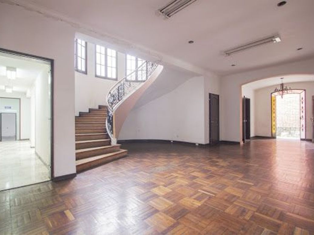 Casa de 10 alcobas en venta en Palermo, Bogotá, 900 m² · foto 12 de 20