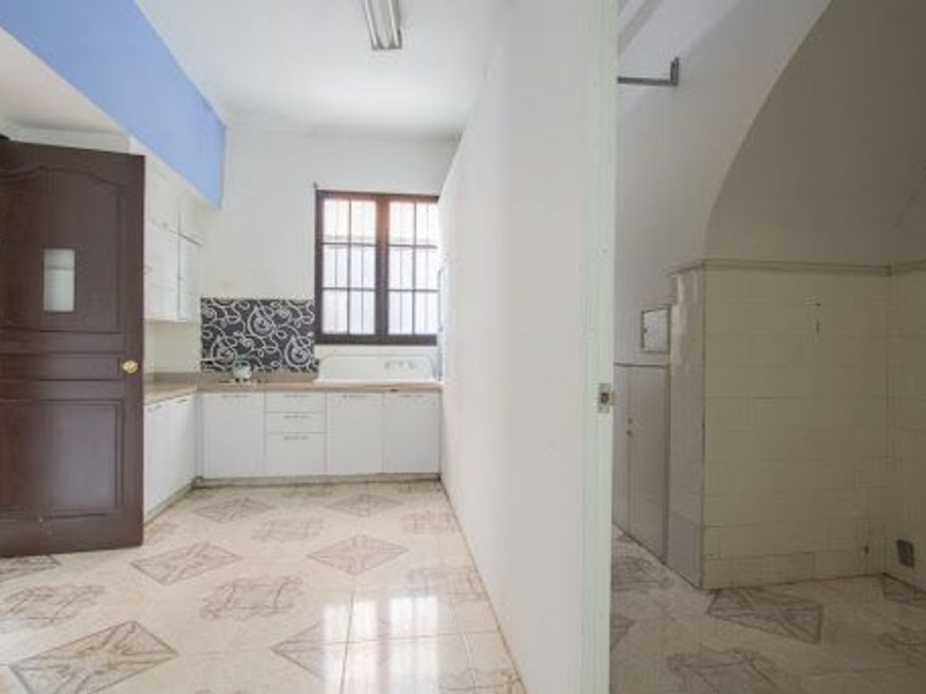 Casa de 10 alcobas en venta en Palermo, Bogotá, 900 m² · foto 13 de 20